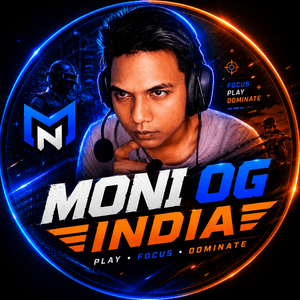moniogindia