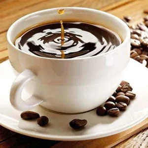 BuyMeACoffee profile picture for @employee