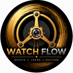 watchflow