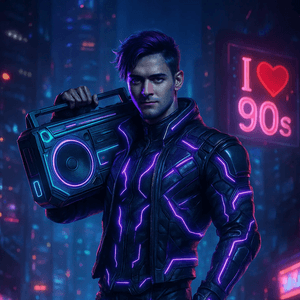 andreyb900