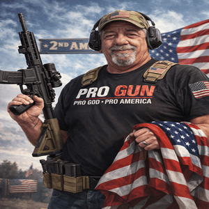 progun