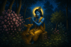 krishnafrombharat
