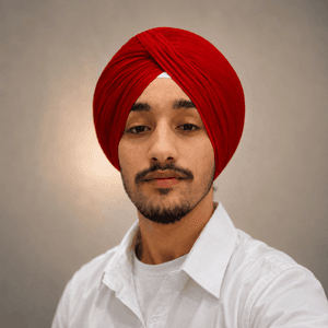 mehaksandhudev