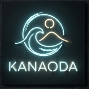 kanaoda