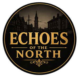 echoesofthenorth