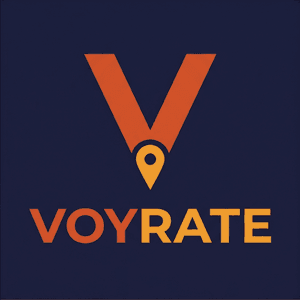 voyrate