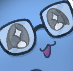 ariowl