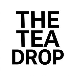 theteadrop