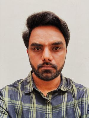 manvindergill