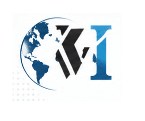 world.intel