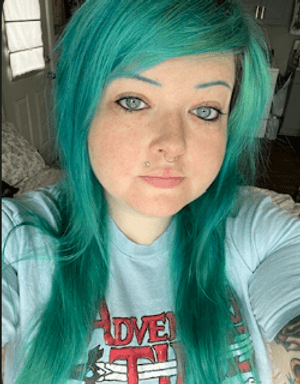 saoirse237