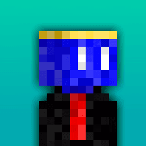 orbernator