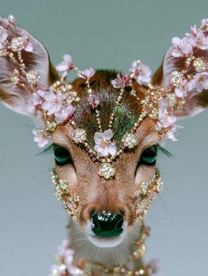 ohhinspiration
