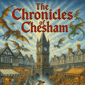 chroniclesofchesham