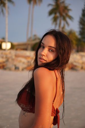 fitnessgirlemmaaa