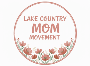 lcmommovement