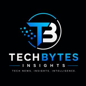 techbytesinsights