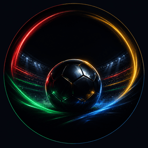 matchcalendar