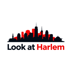 look.at.harlem