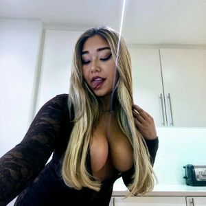 queenaimi