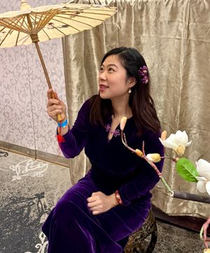 changjoannh