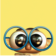 imranp