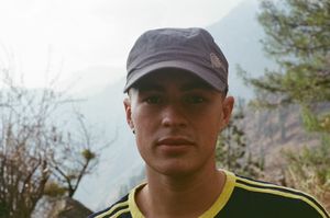 maxfergie