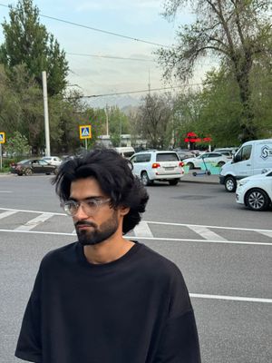 vineetk1998