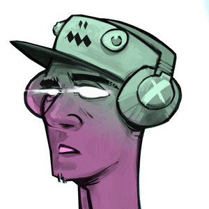 treybigsby