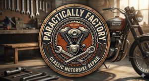 practicallyfactory
