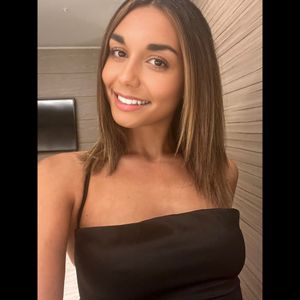 lydiamae
