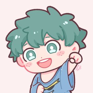 yonefuyu