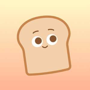 toastie