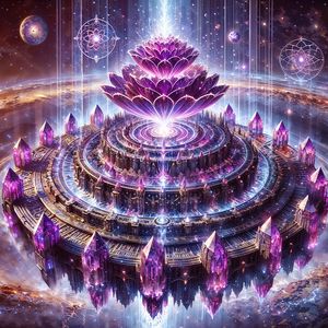 luminayaportal