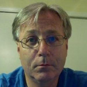 hereisjohnw