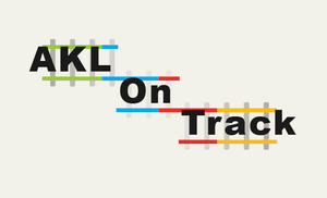 aklontrack