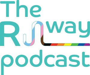 therunwaypodcast