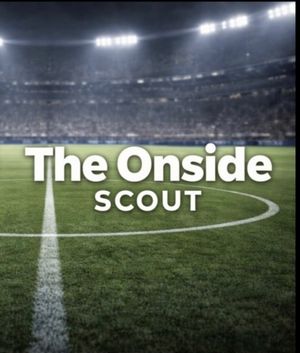 onsidescouting