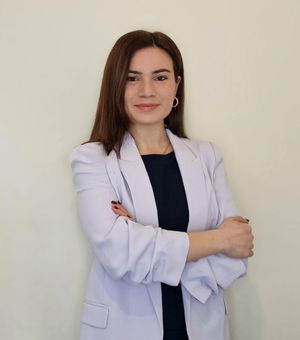 turkishyagmur