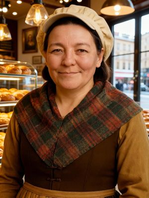 dinwiddiehearthbakeryuk