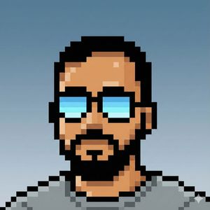vibecoderaj