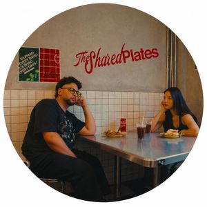 thesharedplates