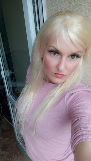ewelina.g