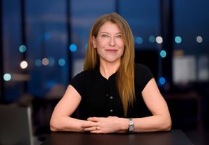 lucigabel