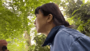 wakainjapan