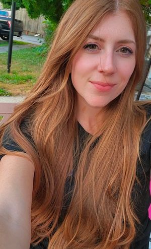 katearnoldn
