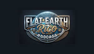 fe.ricopodcast