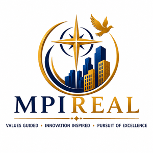 mpireal_engineers