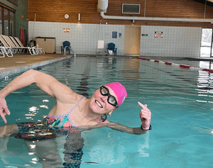 celestesimpleswimfitness