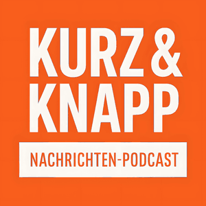 kurzundknappnachrichten